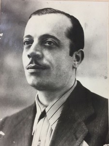 FerdinandoBiferali