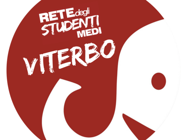 logo-Rete-Viterbo-con-trasparenza-600x450