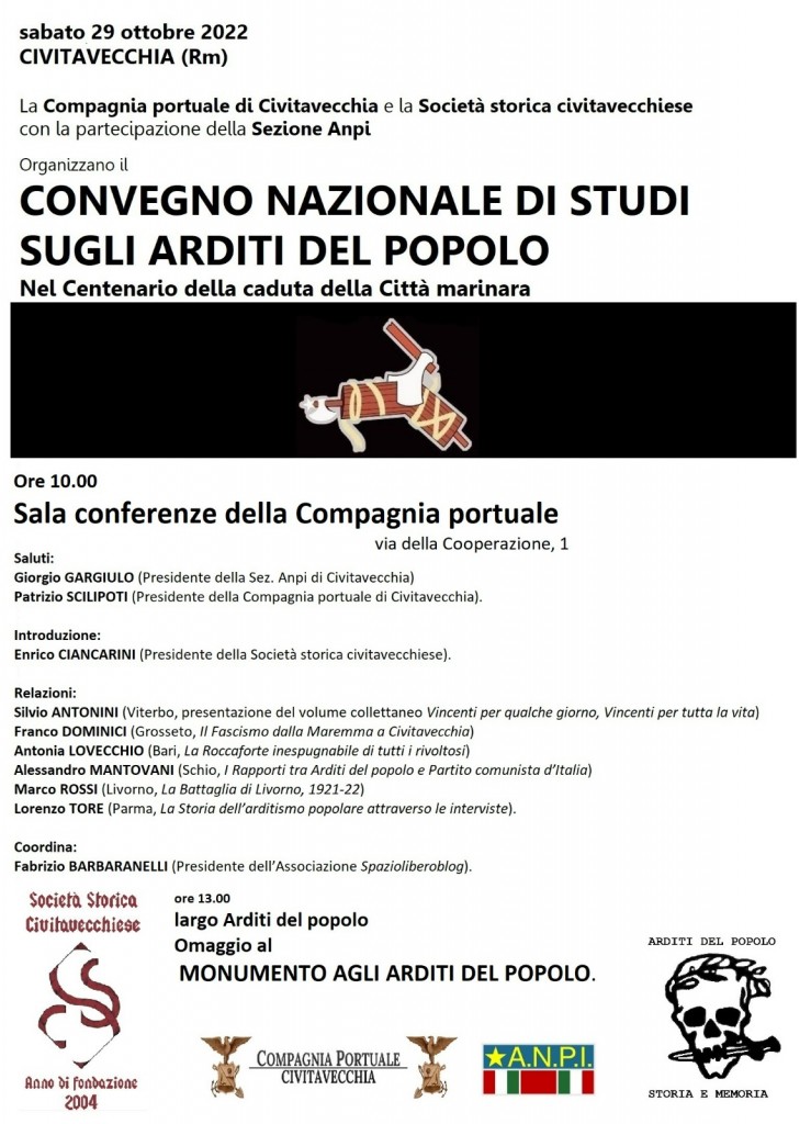 Conferenza 2022-10-23 at 14.58.02