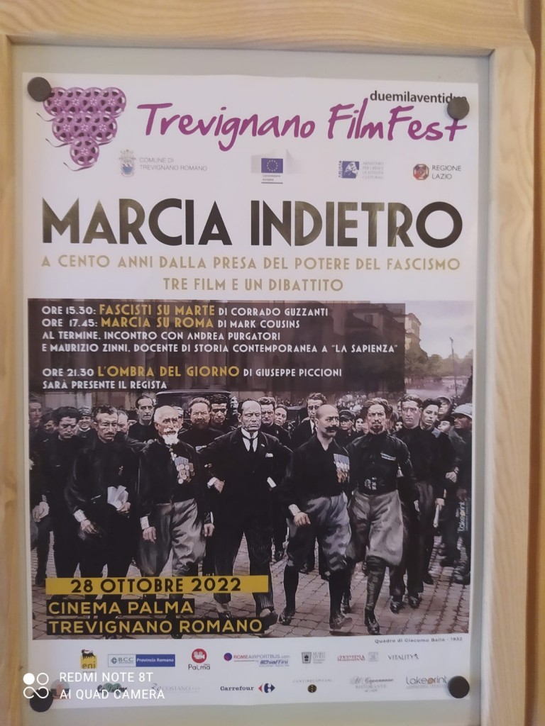 FilmFest Trevignano 2022-10-24 at 10.23.10